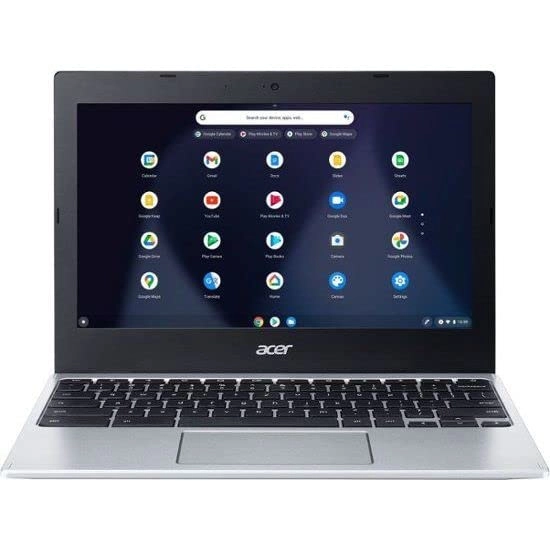 Chromebook 311 CB311 - 11.6'' MT8183C 4GB LPDDR4 32GB eMMC