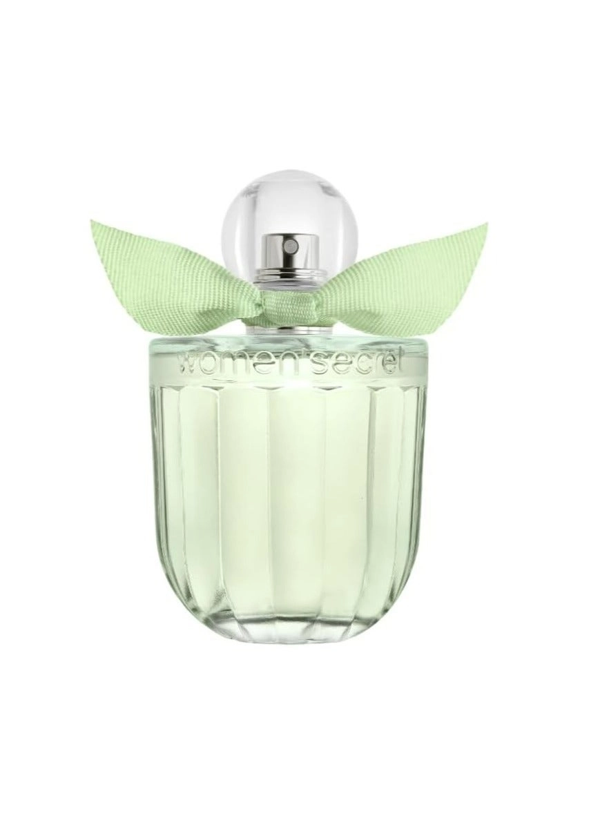 Secret It's Fresh Eau de Toilette