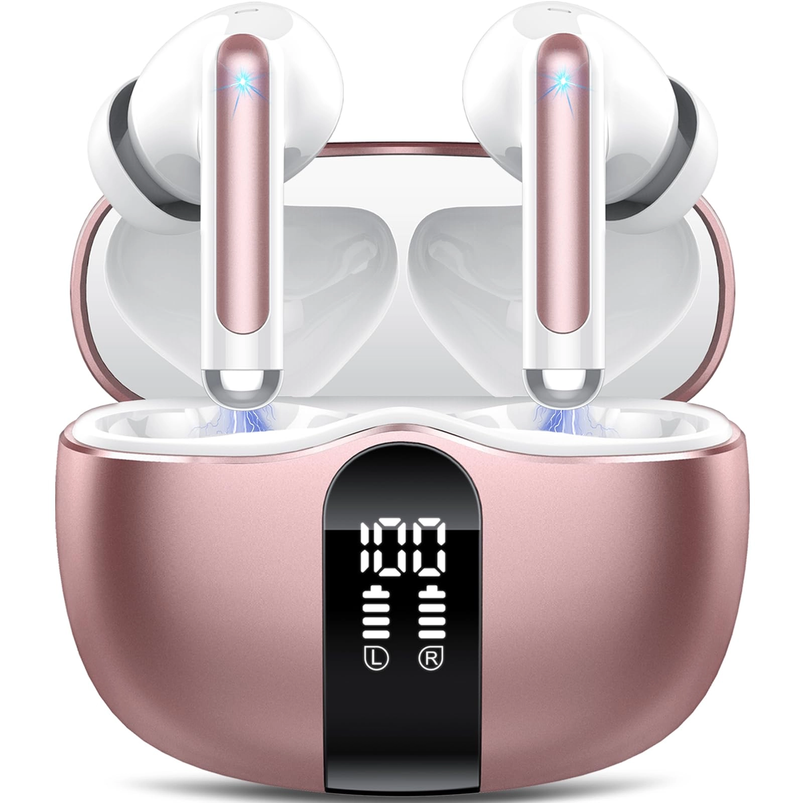 S56 Wireless Earbud