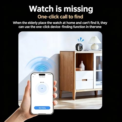 c24hghr-1098029 GPS