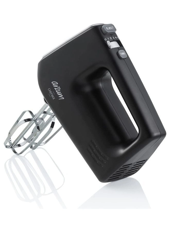 Chefmix Hand Mixer - 400 W