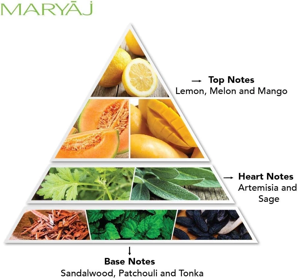 Grey Stone - Eau de Parfum 100 ml