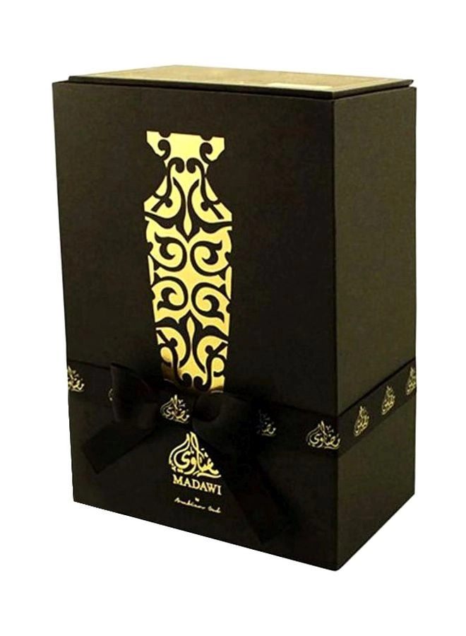 Madawe Eau de Parfum 90ml