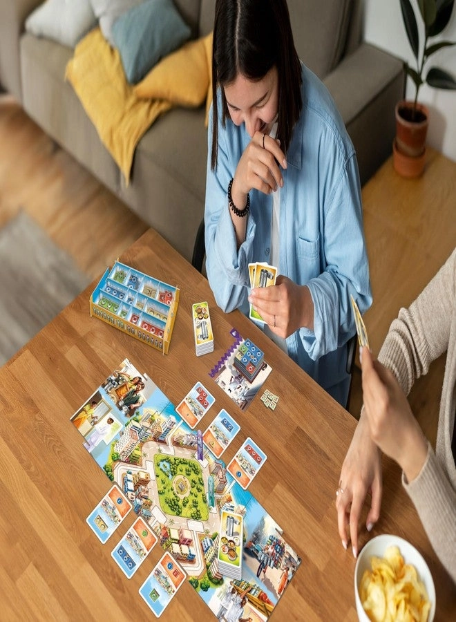 Dabba Walla - Mumbai Food Express