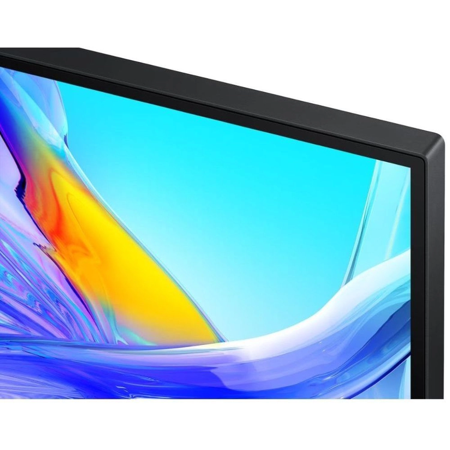 LS37D800UAMXUE - 37 in 3840x2160