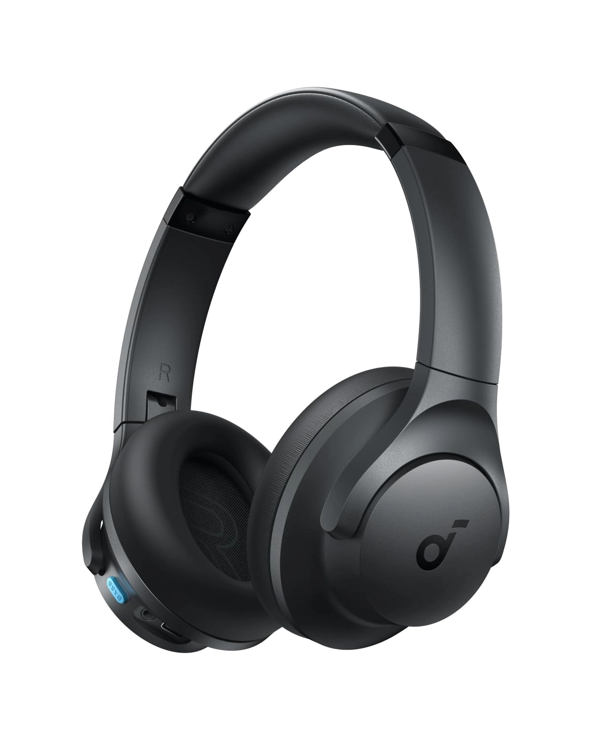 Anker Soundcore Q11i Wireless Headset