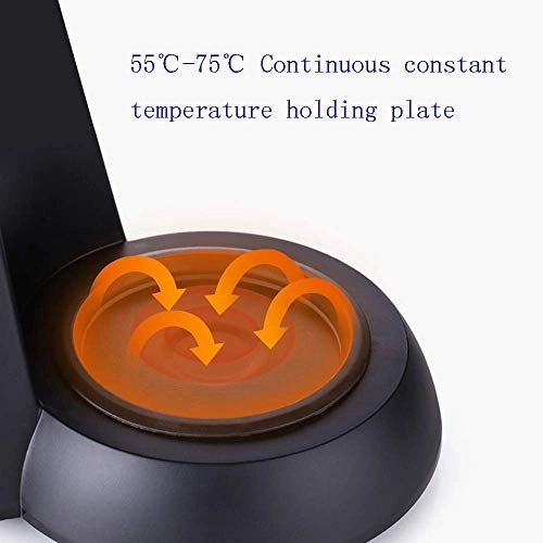 Filter SAguJbrE2zKcaXbHJv