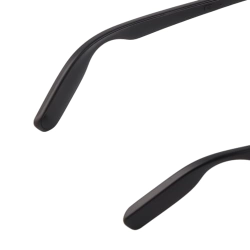 Smart Glasses - IP65 V5.3