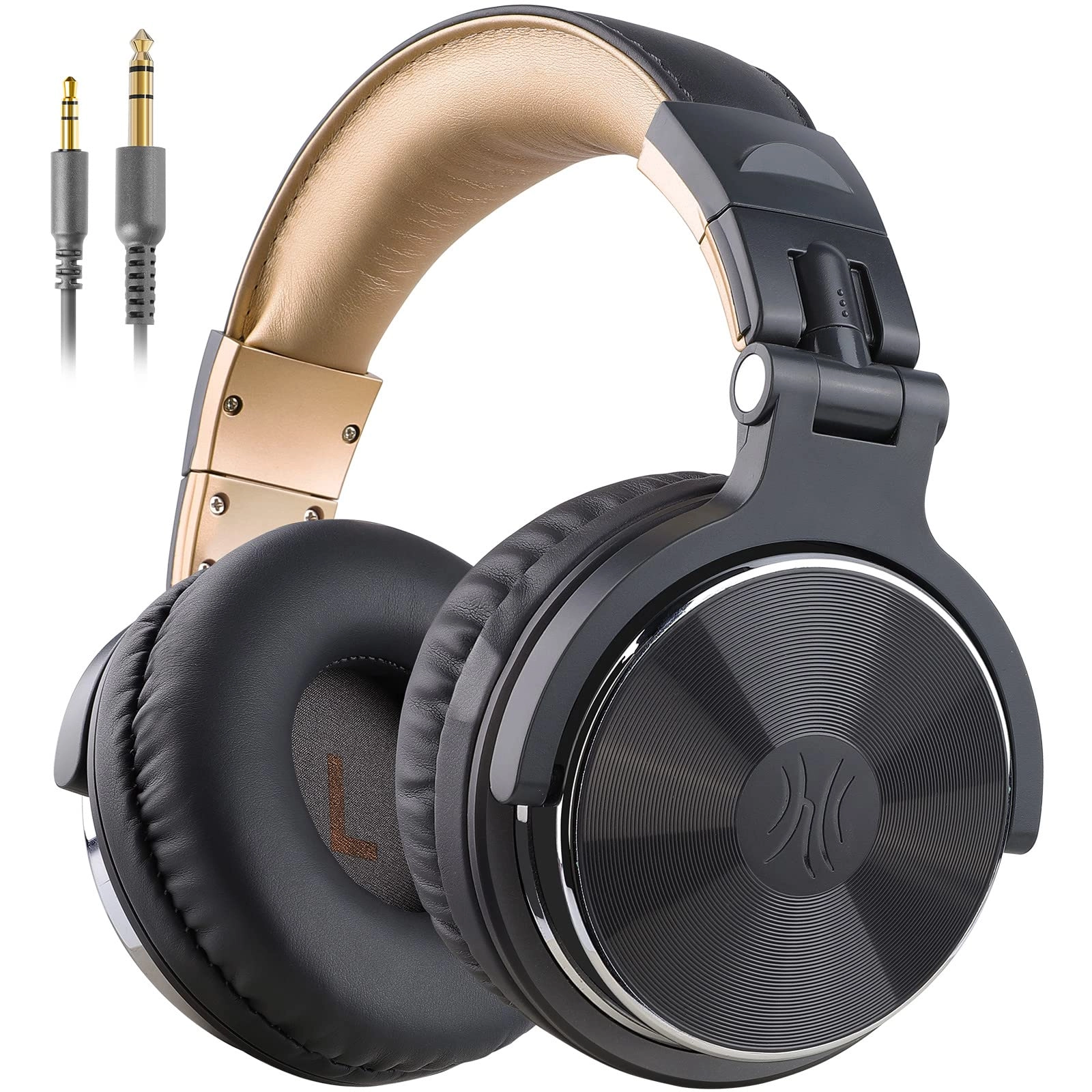 Y80B Wireless Headphone