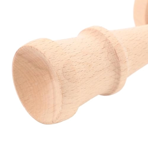 Kendama - Wooden Portable