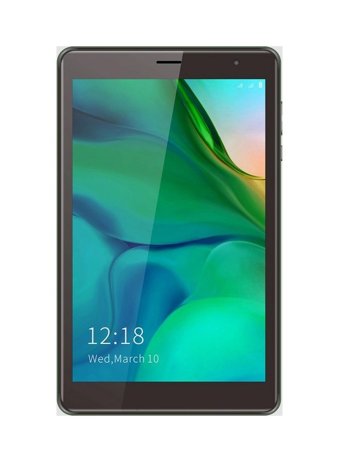 CM813 Pro - 256GB 8"