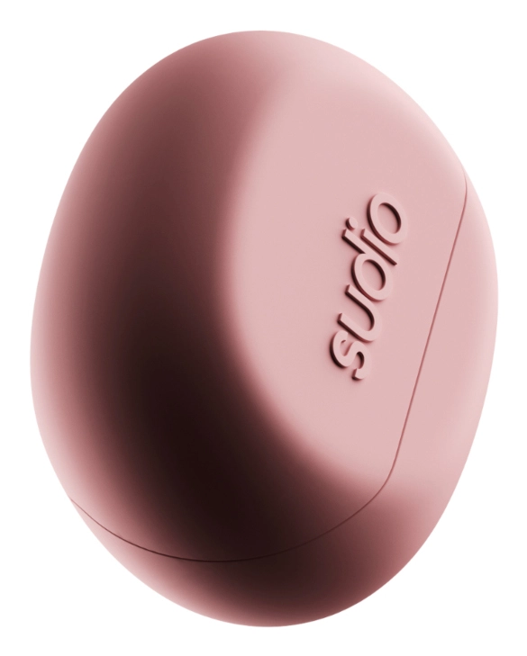 N3 Pro Wireless Earbud