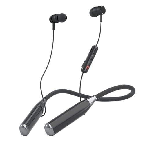 X9i Wireless Earbud