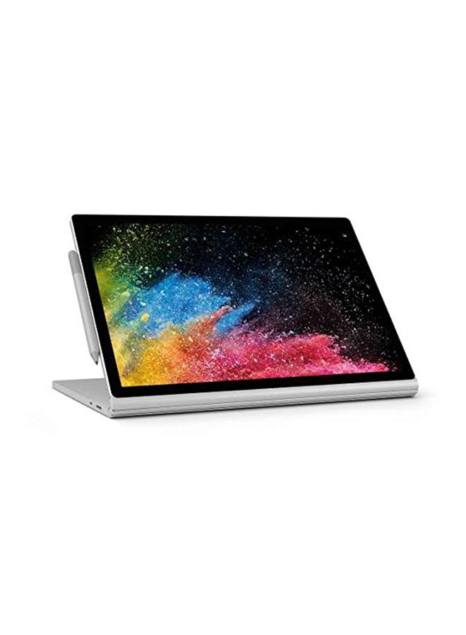 (Renewed) Surface Book 2 - 15'' Core i7-8650u 16GB DDR4 512GB SSD