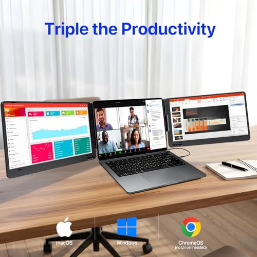 X90A - 14 Inches 1920 x 1080 Pixels