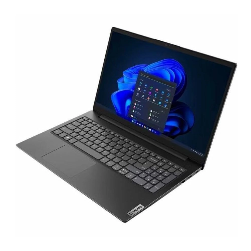 Lenovo V15 G4 83A10024US - 15.6'' i5-1335U 8GB DDR4 256GB SSD