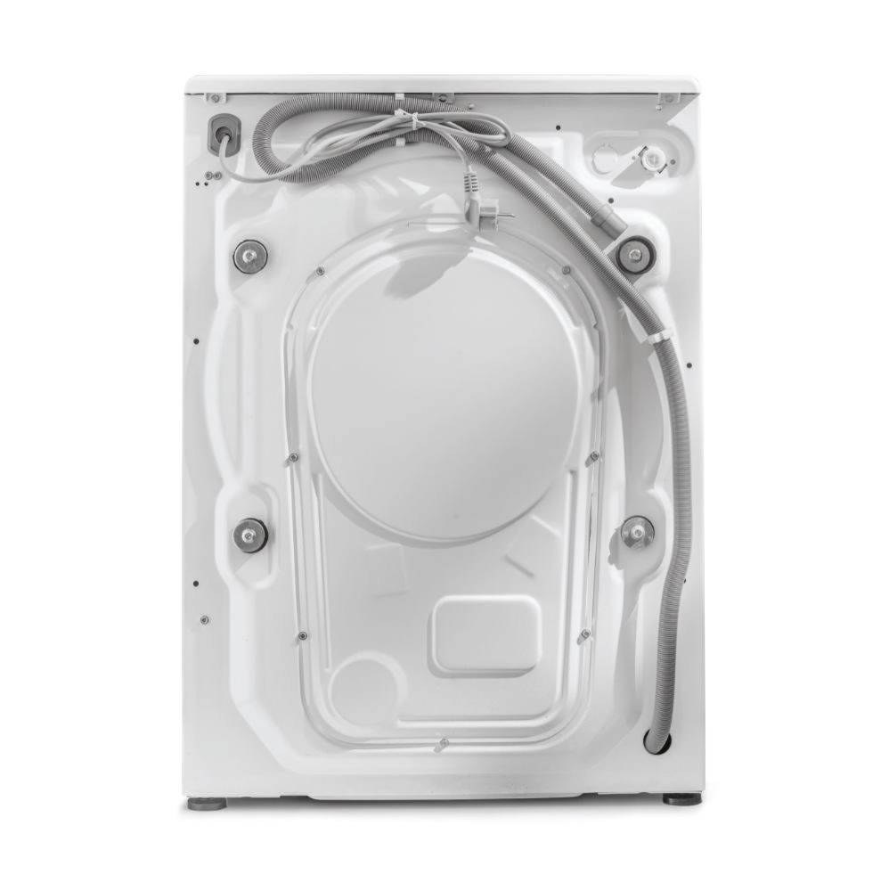CS1492DW4