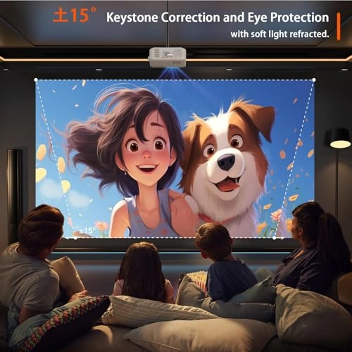 N3 1920 x 1080 pixels