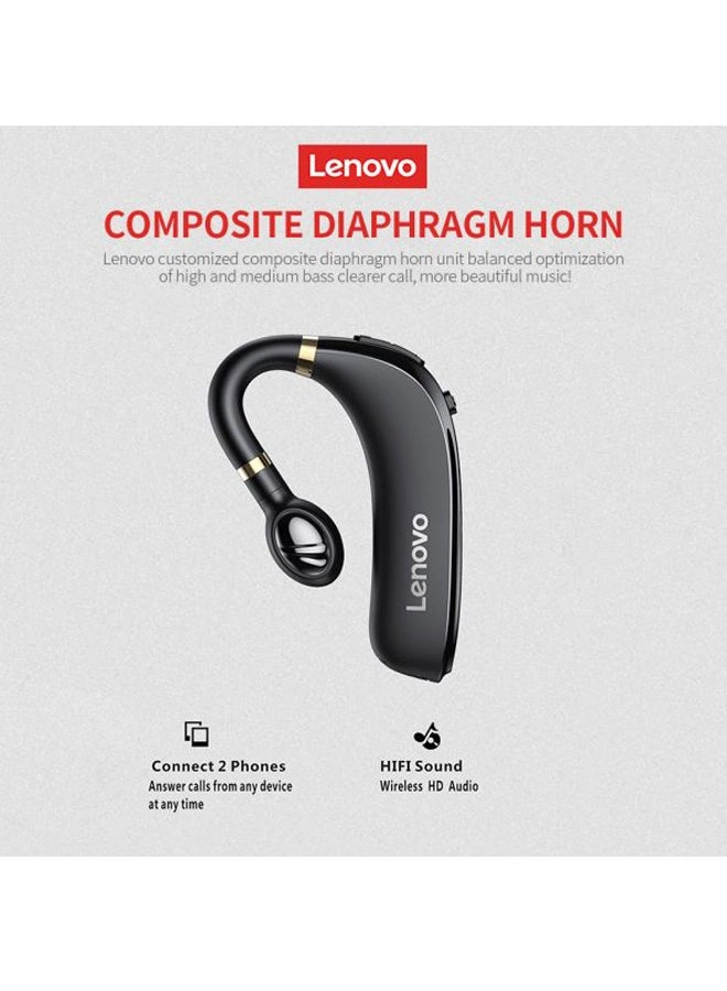 HX106 Wireless Earbud