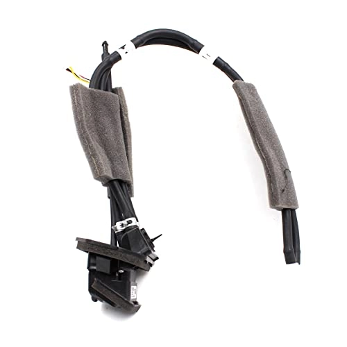 284424BA4A - Night vision Wire