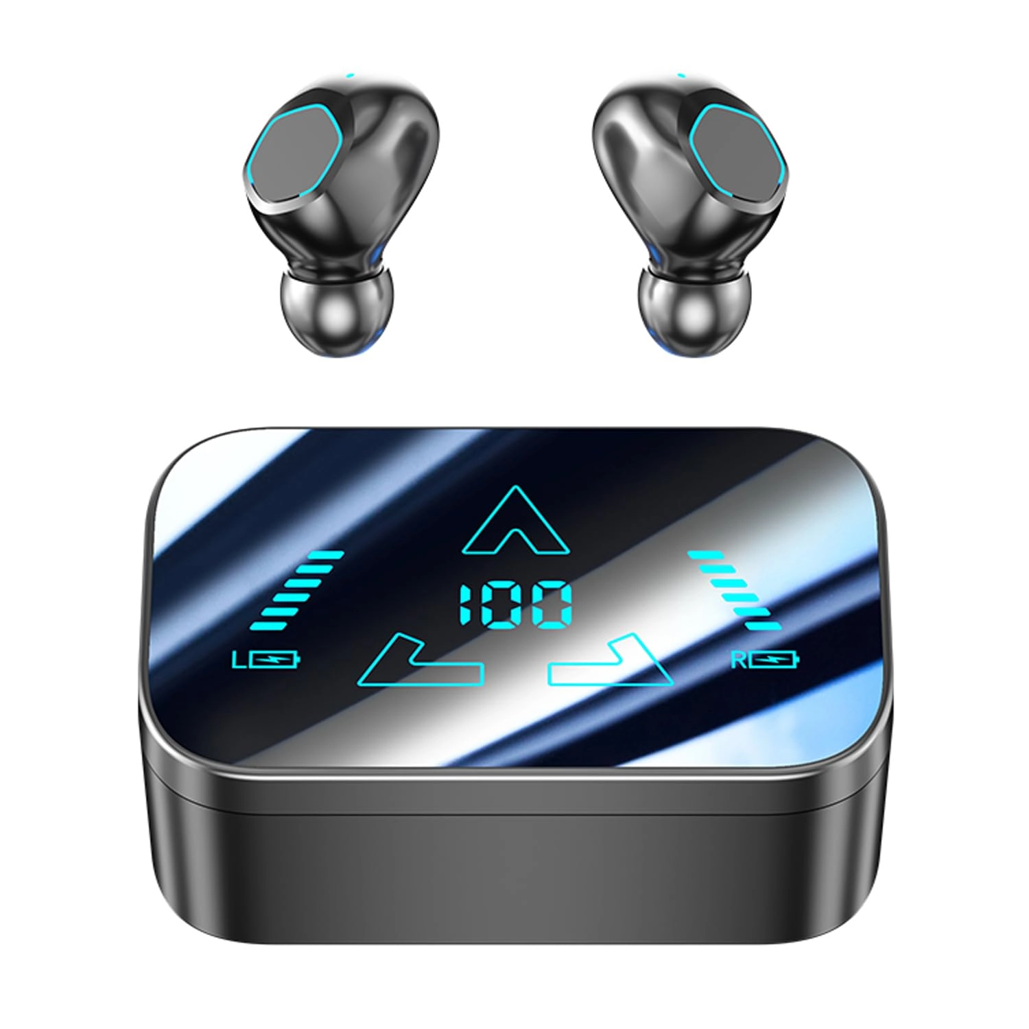 Bitstik EP018 Wireless Earbud