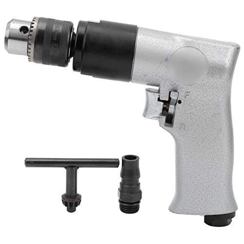 OW-Z02 - 3/8in chuck G1/4in