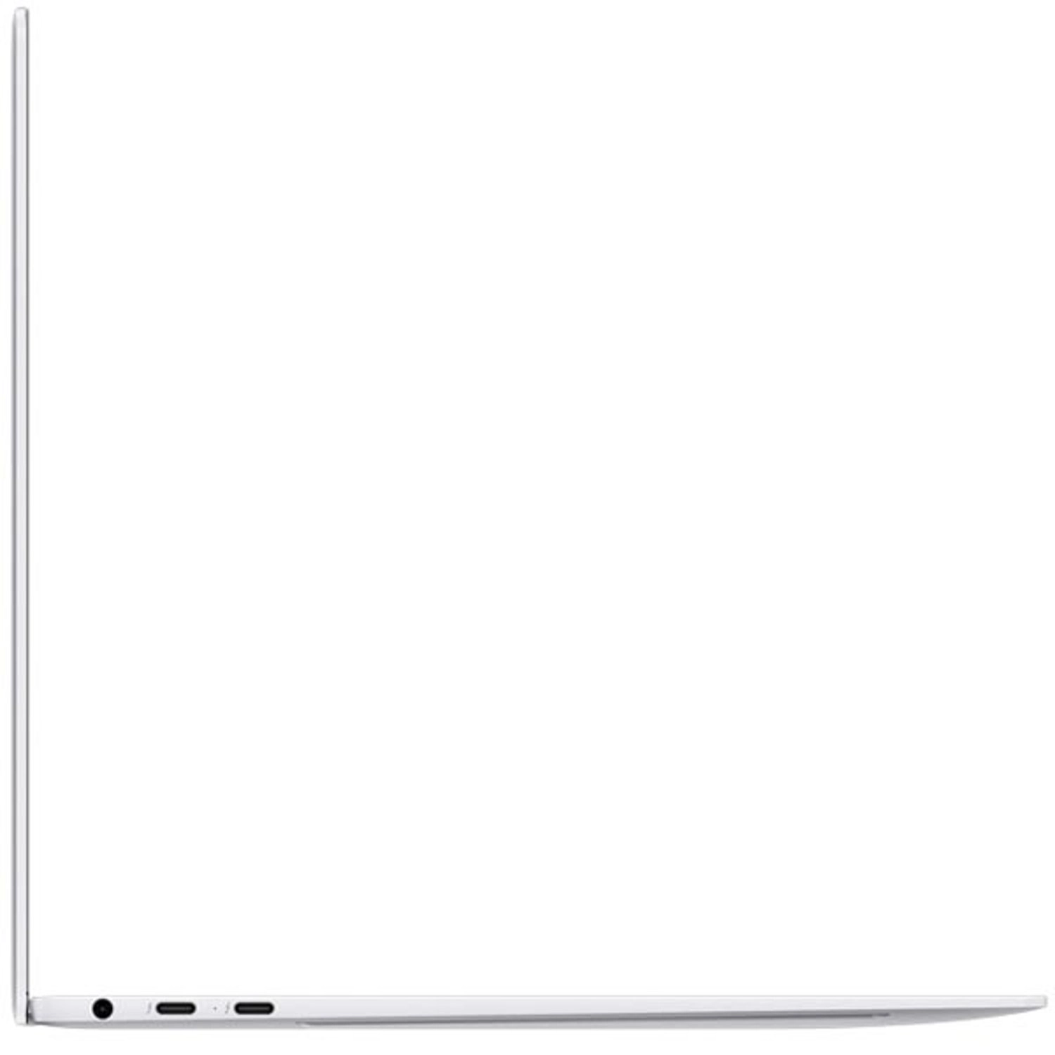 MateBook X Pro MorganF-7611T1 - 14.2'' i7-1260P 16GB DDR4 1000GB SSD
