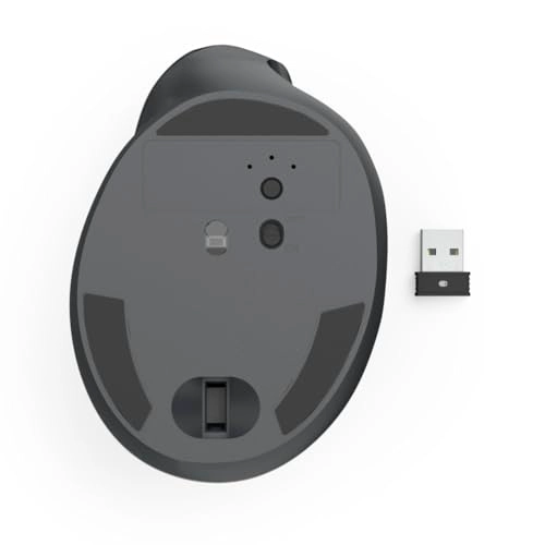 EWM-500R - Radio Frequency