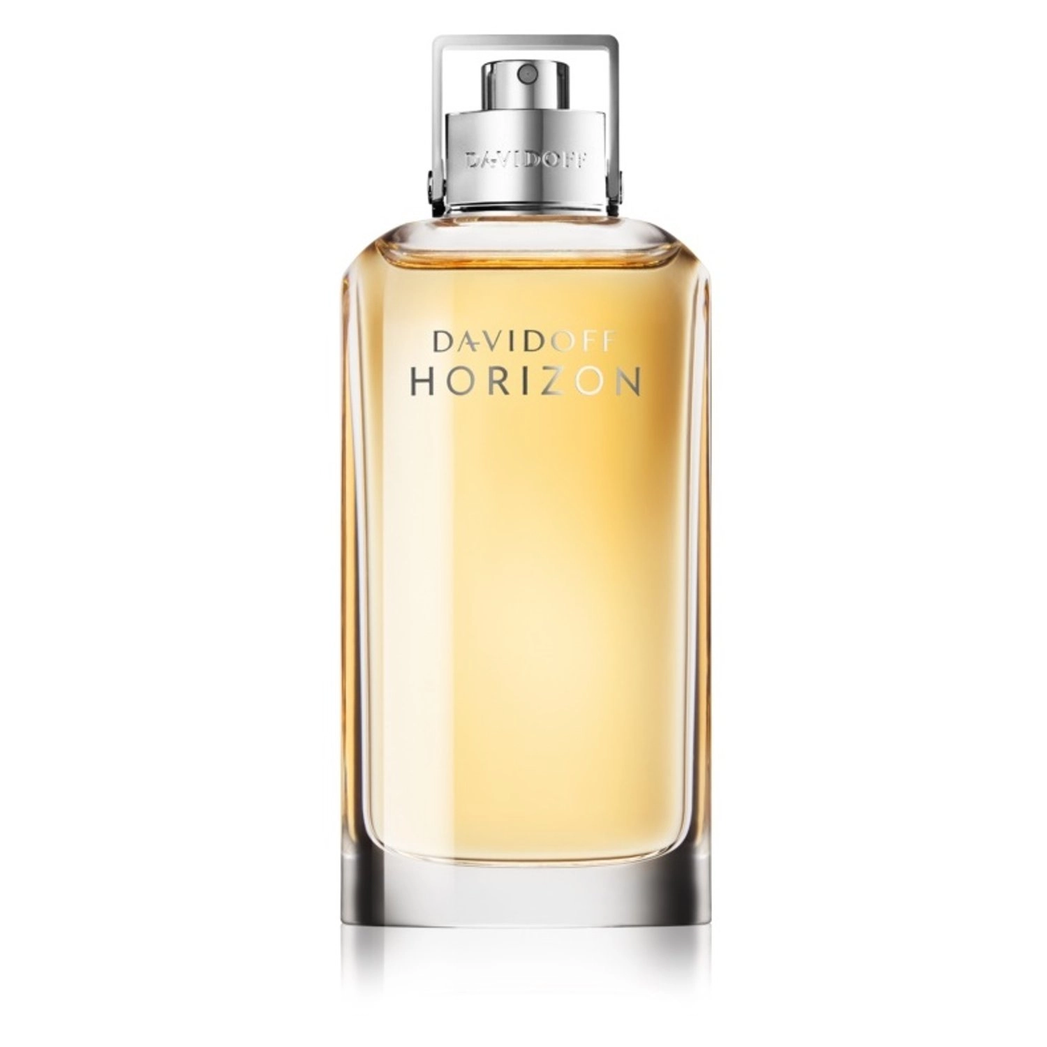 Horizon Eau de Toilette 125ml