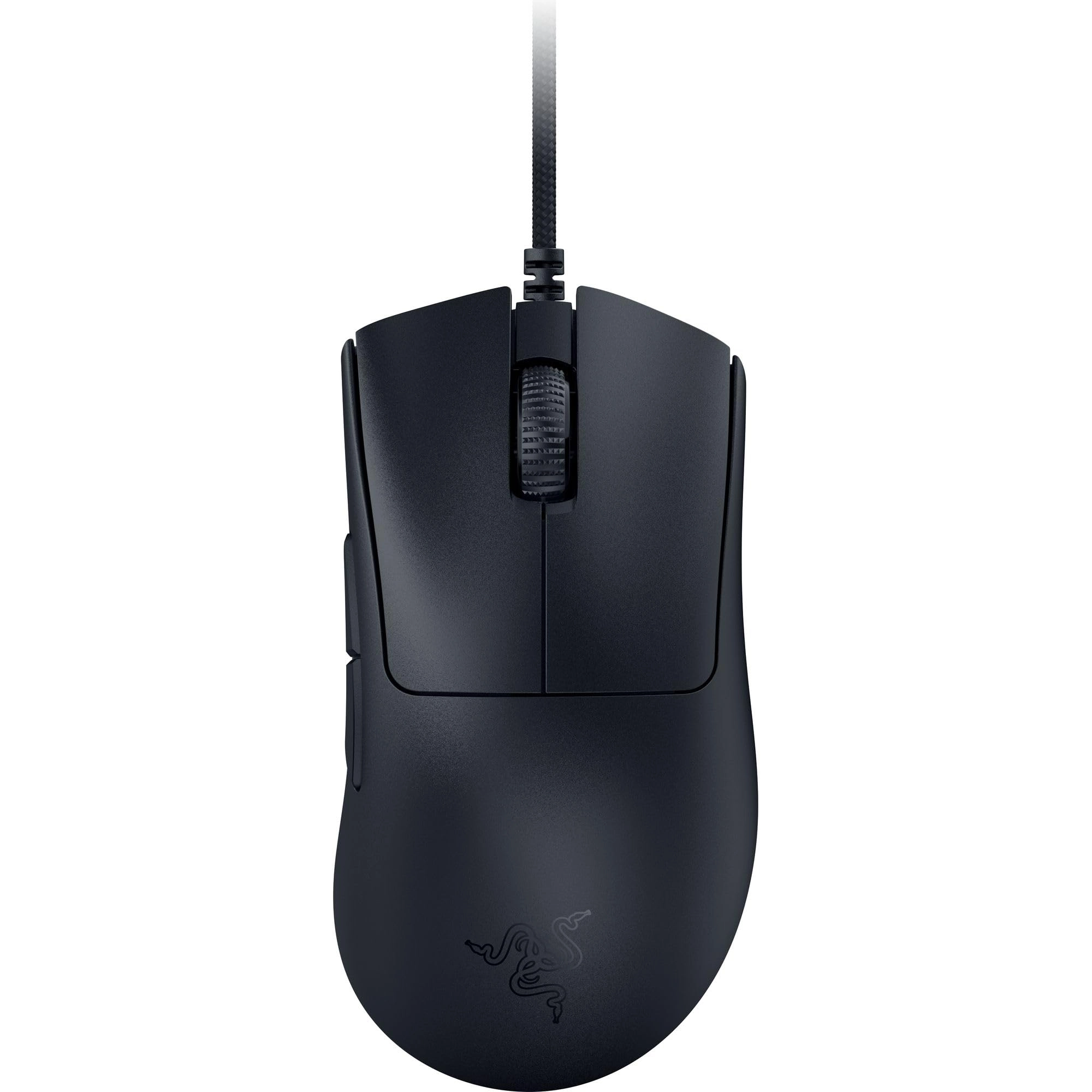 DeathAdder V3 Gaming Mouse - USB
