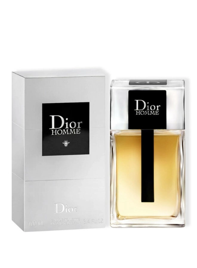 EDT Eau de Toilette 100ml