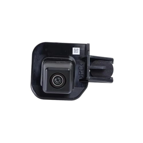 Car Backup Camera - Night vision