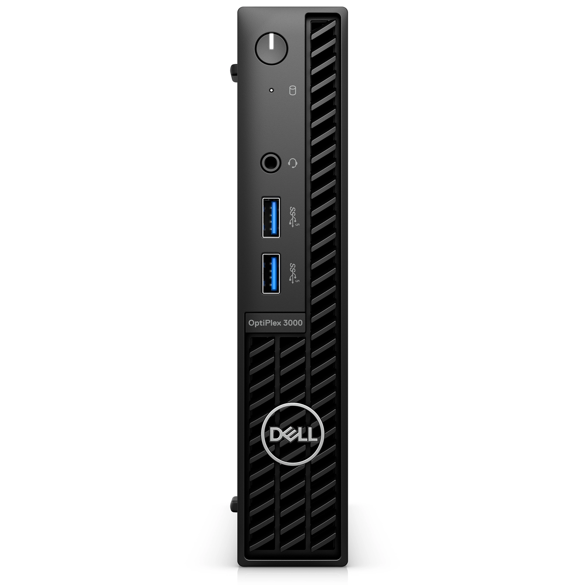 OptiPlex 3000 - i5-12500 64GB 2TB