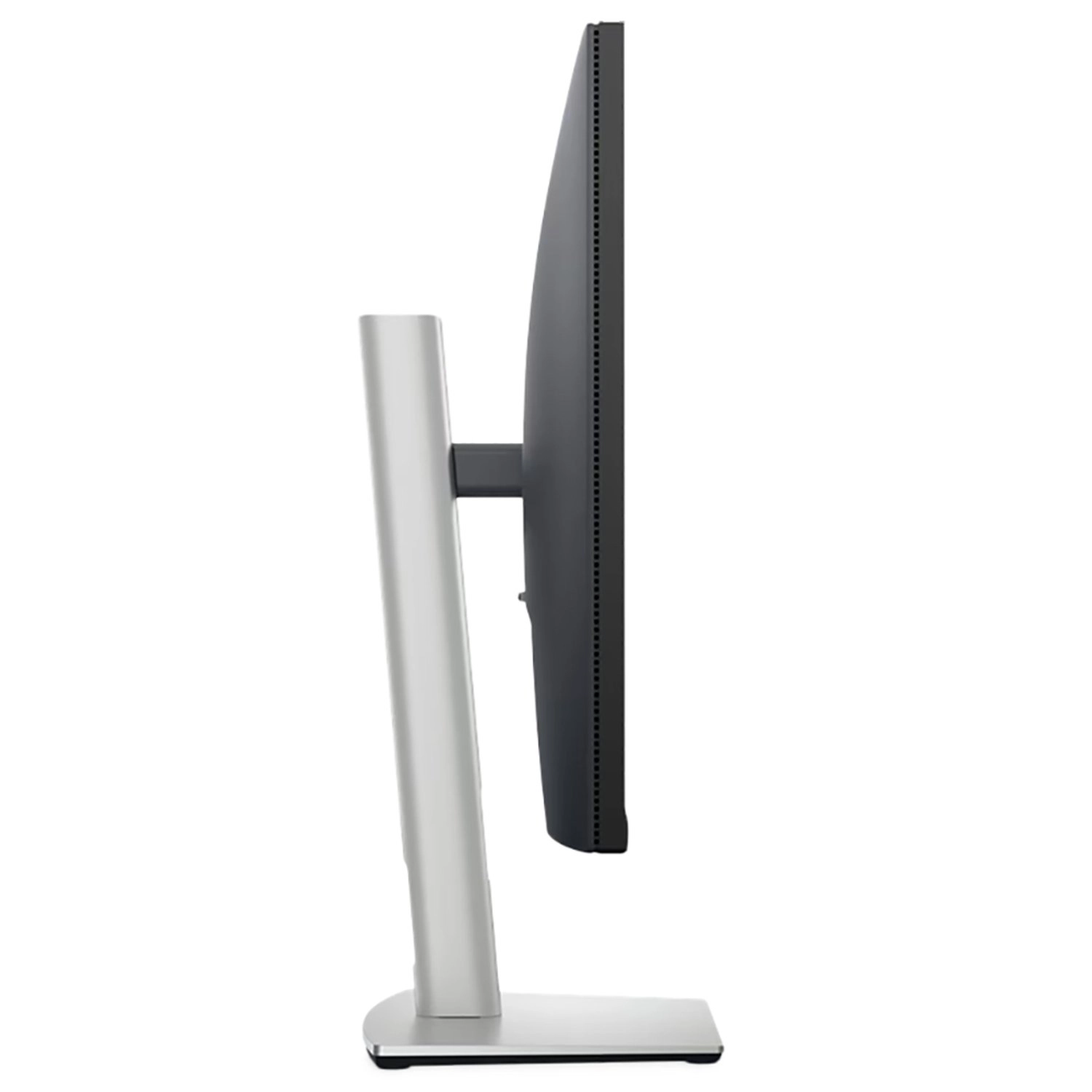 P2723DE - 27 inch 2560 X 1440