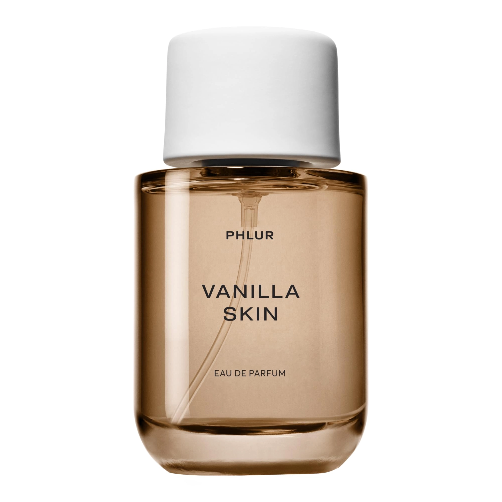 PHLUR Vanilla Skin Eau de Parfum 100ml