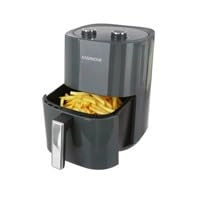Air Fryer LQ4202-AN