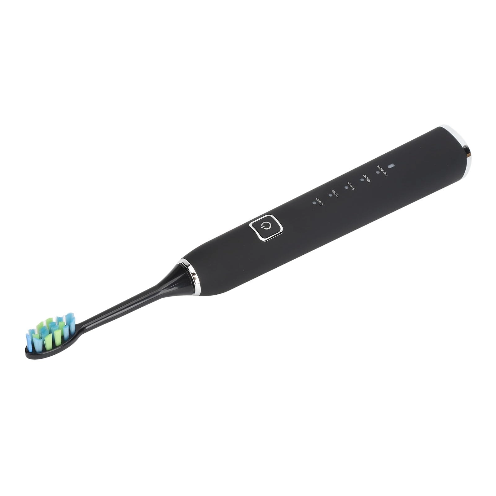 Electric Toothbrush - 38,000 vibrations 5 Modes IPX7