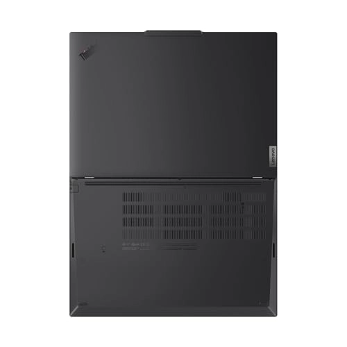 ThinkPad T16 Gen 4 21QE001KGR - 16'' Core Ultra 7 255U 16GB DDR5 512GB SSD