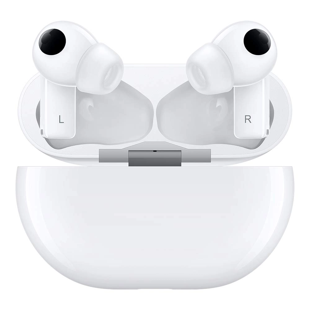 Freebuds Pro Wireless Earphone