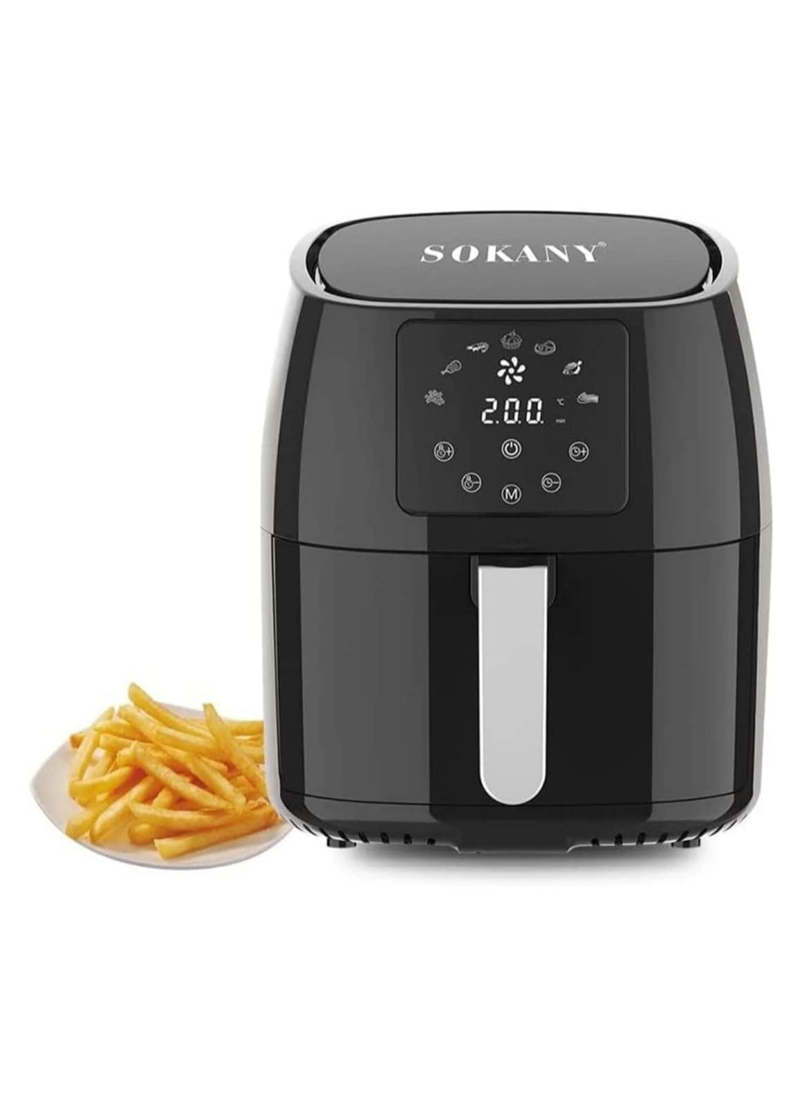 SK-8018