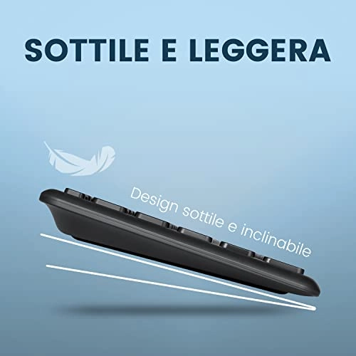 PERIBOARD-210C - US Wired