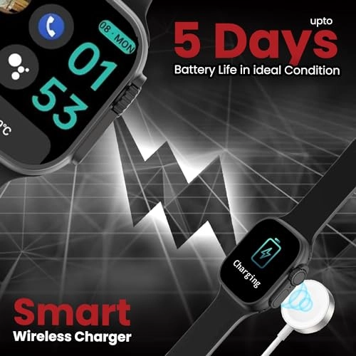 Uranus 46.5mm Zinc Alloy+IML GPS