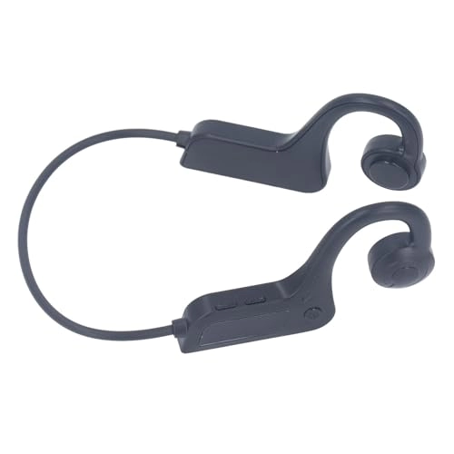 uebdtnsow2 Wireless Headphone