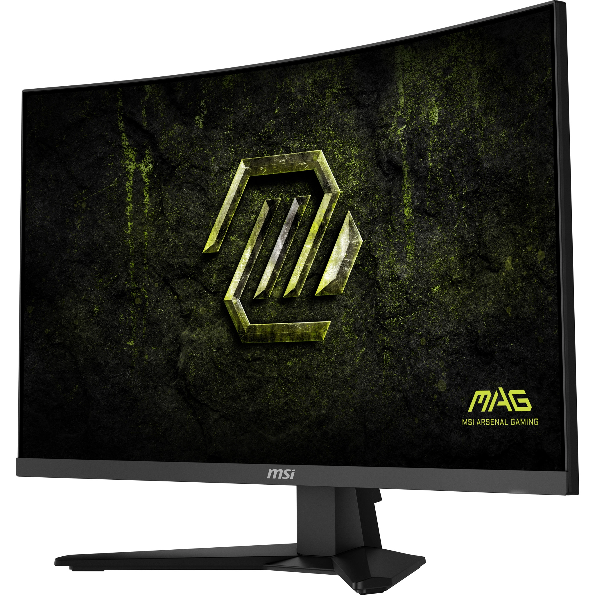 MAG2732 - 27 Inches 1920 x 1080