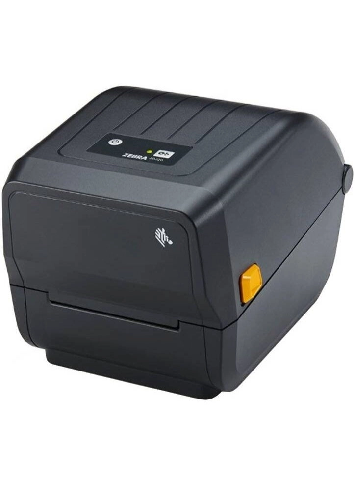 ZD230 - Thermal transfer 4 inches