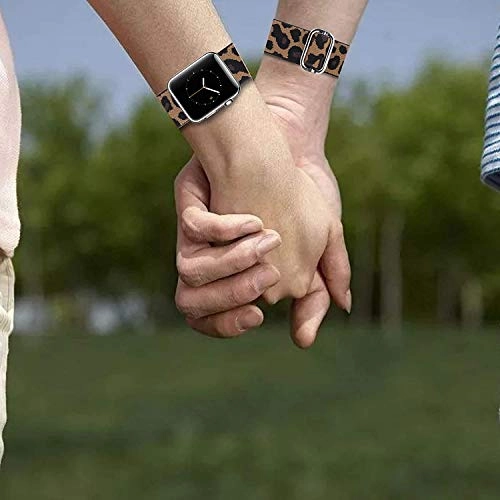 Watch Band for Motast 1.69" - Motast / MuGo P36A / AGPTEK / Rinsmola