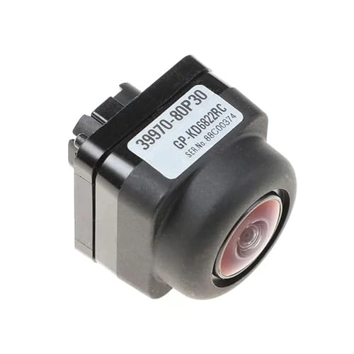 39970-80P30 - Night vision Wireless