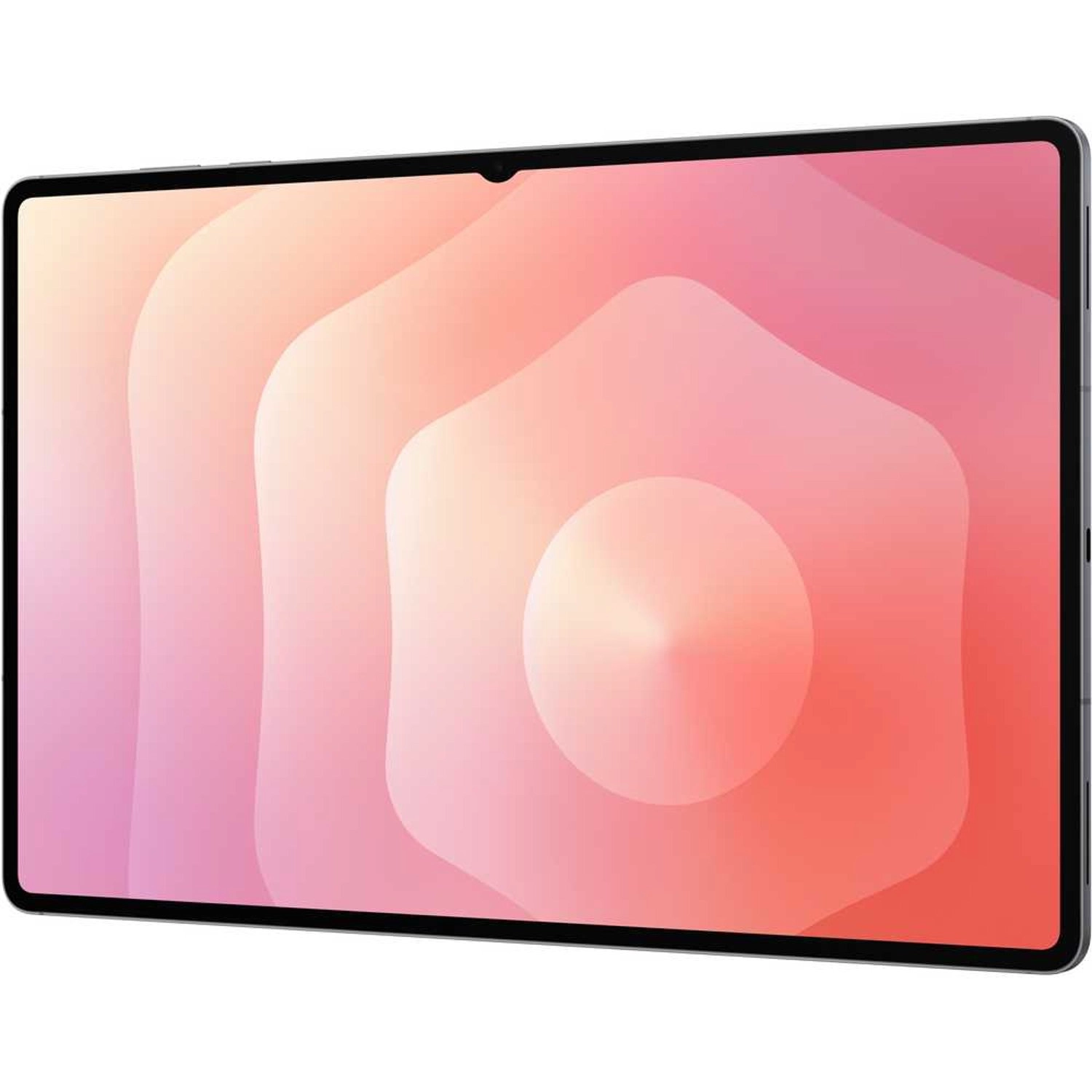 Galaxy Tab S11 Ultra - 256GB 14.6"