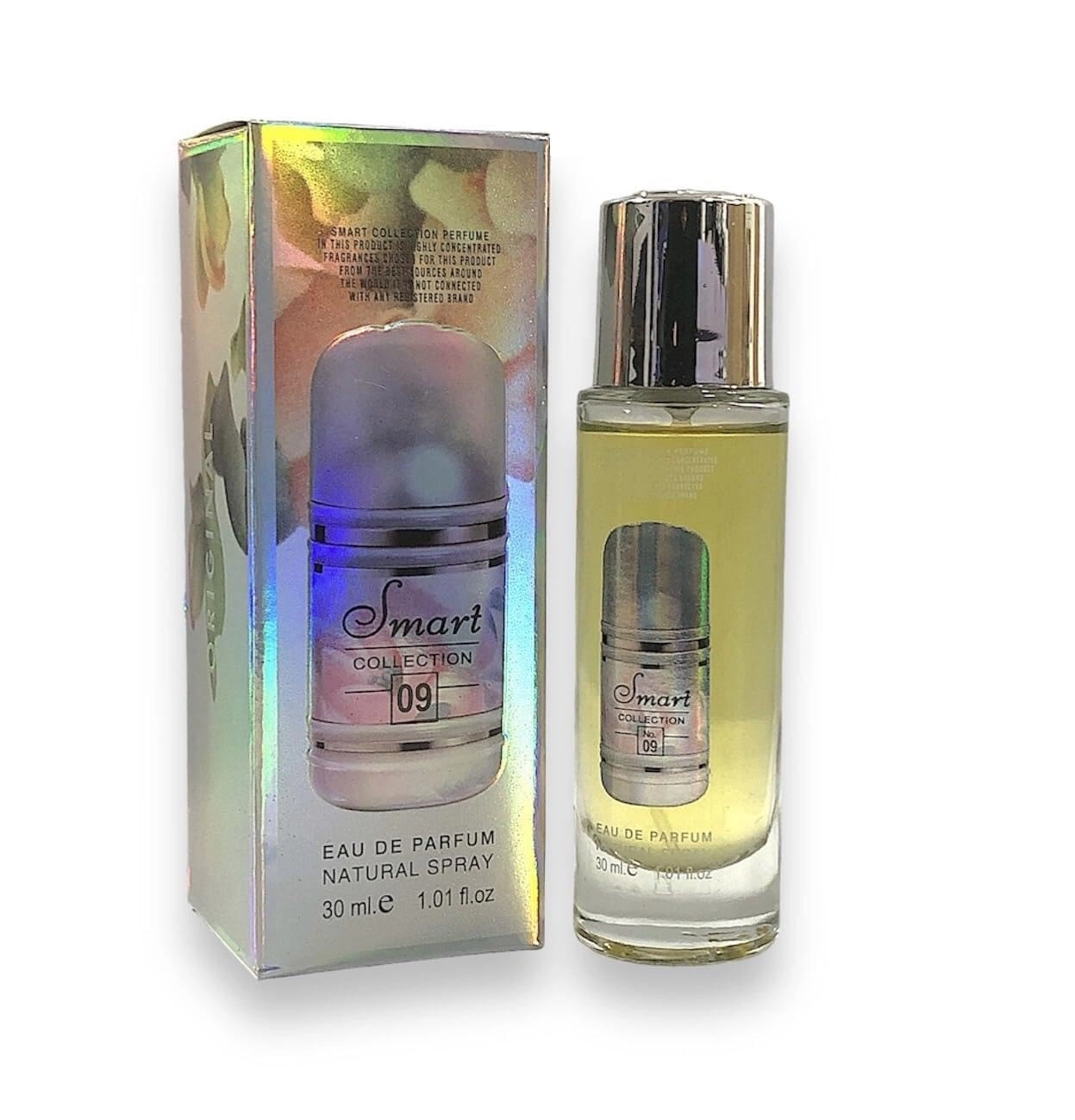 MALIKI STORE Collection Eau de Parfum 30 ml