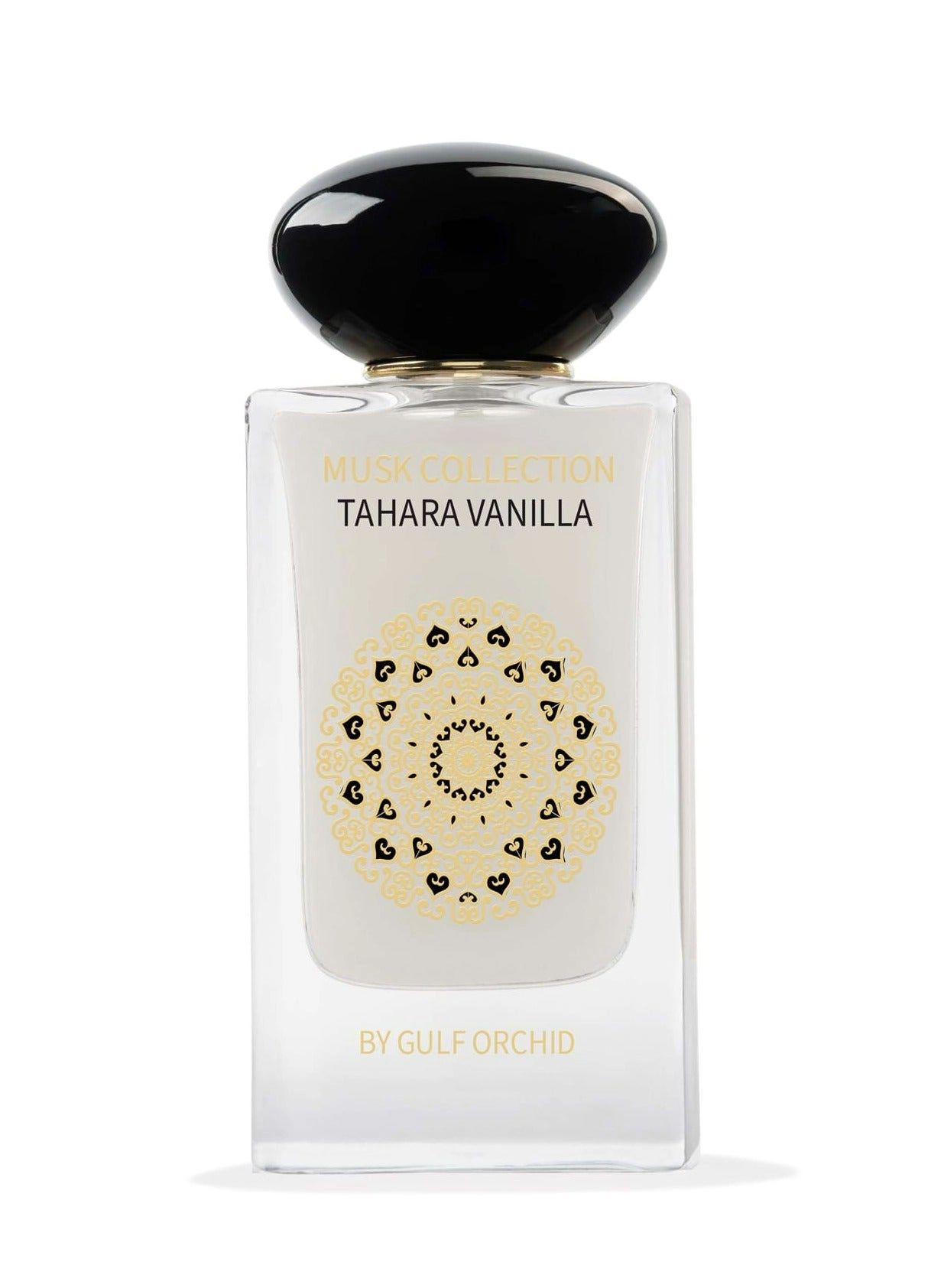 Angel Musk Eau de Parfum 60 ml